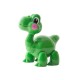 IGRAČKA BRONTOSAURUS - Online Apoteka IGRAČKA BRONTOSAURUS